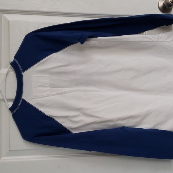 Mickey Mouse Walt Disney World baseball tshirt - Picture 3 of 4